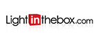 Up to 65% off on home goods! - Катайск