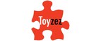Распродажа детских товаров и игрушек в интернет-магазине Toyzez! - Катайск