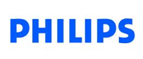 Специальная цена на ряд замечательных светильников Philips! - Катайск